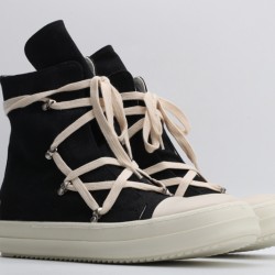 Rick Owens sneakers RE122