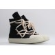 Rick Owens sneakers RE122