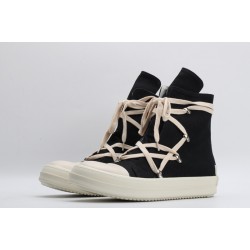 Rick Owens sneakers RE122