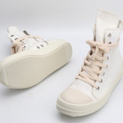 Rick Owens sneakers RE121