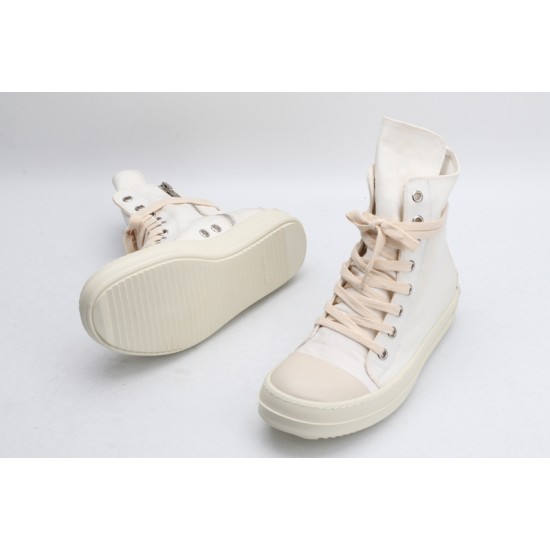 Rick Owens sneakers RE121