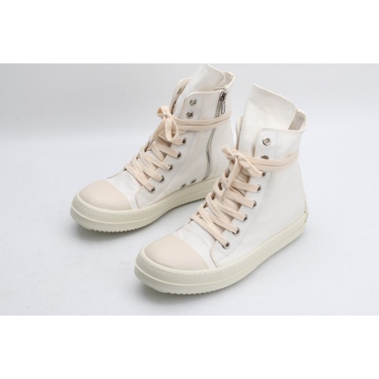 Rick Owens sneakers RE121