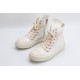 Rick Owens sneakers RE121