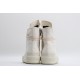 Rick Owens sneakers RE121