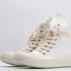 Rick Owens sneakers RE121