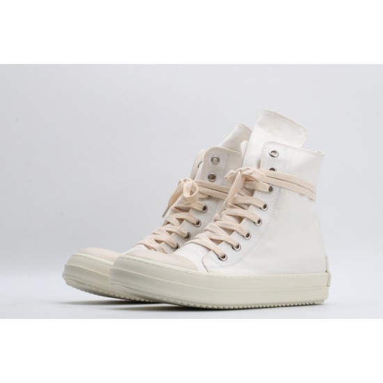 Rick Owens sneakers RE121