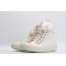 Rick Owens sneakers RE121