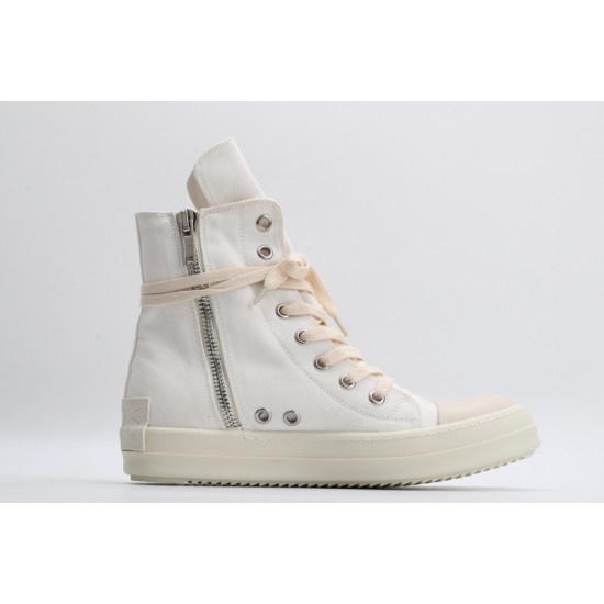 Rick Owens sneakers RE121