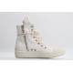 Rick Owens sneakers RE121