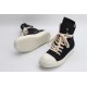 Rick Owens sneakers RE120