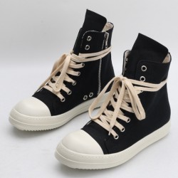 Rick Owens sneakers RE120