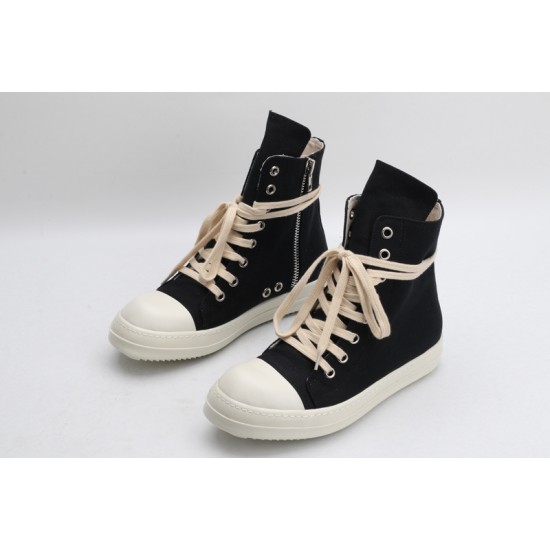 Rick Owens sneakers RE120