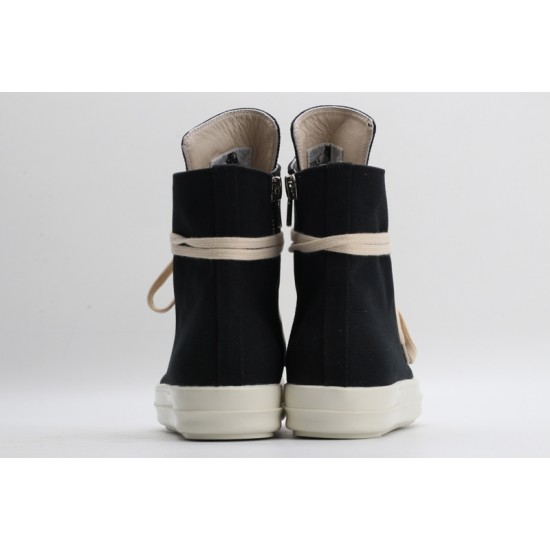 Rick Owens sneakers RE120