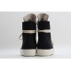 Rick Owens sneakers RE120