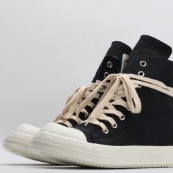 Rick Owens sneakers RE120