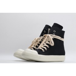 Rick Owens sneakers RE120