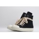 Rick Owens sneakers RE120