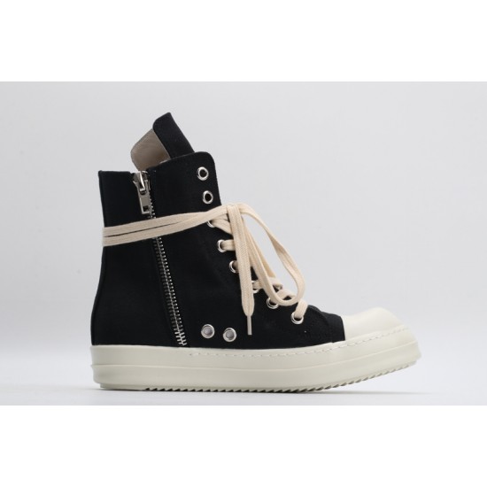 Rick Owens sneakers RE120