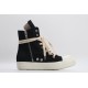 Rick Owens sneakers RE120