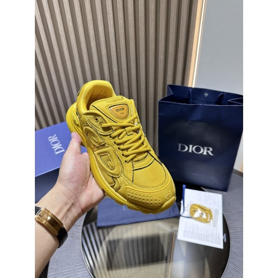 D1OR B30 SNEAKERS DBD009