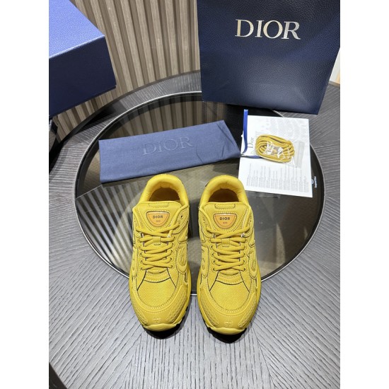 D1OR B30 SNEAKERS DBD009