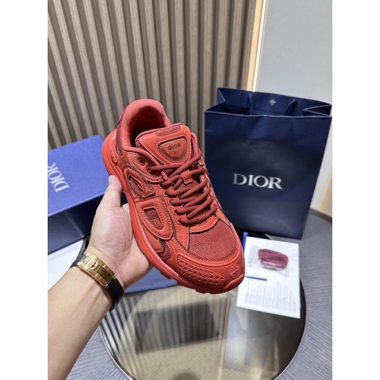 D1OR B30 SNEAKERS DBD008