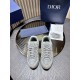 D1OR B30 SNEAKERS DBD007