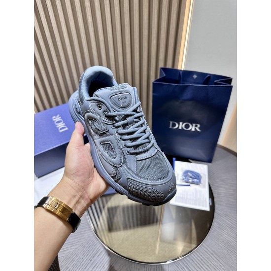 D1OR B30 SNEAKERS DBD006