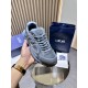 D1OR B30 SNEAKERS DBD006