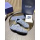 D1OR B30 SNEAKERS DBD006