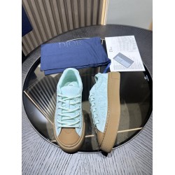 D1OR SNEAKERS-1188