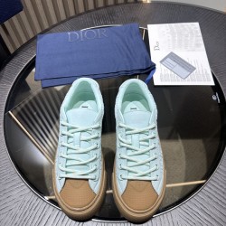 D1OR SNEAKERS-1188