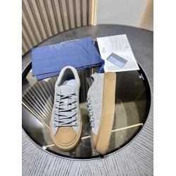 D1OR SNEAKERS-1186