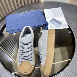 D1OR SNEAKERS-1186