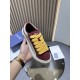 D1OR SNEAKERS-1183