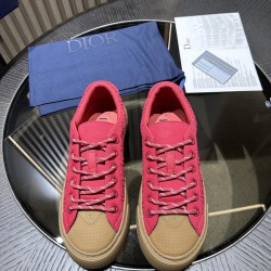 D1OR SNEAKERS-1181