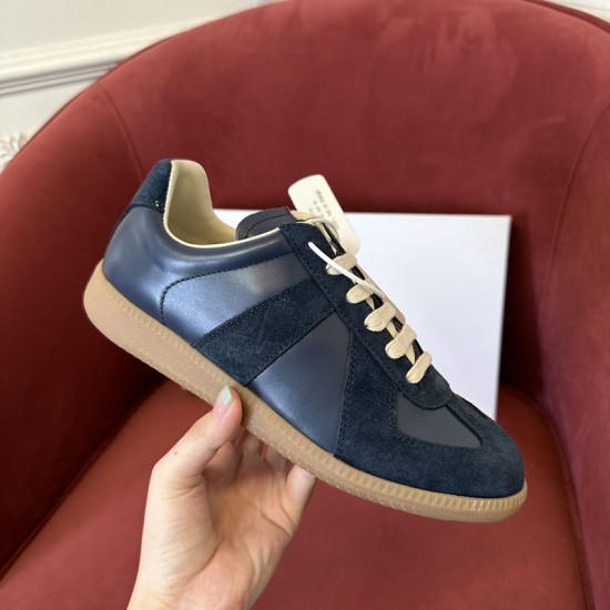 Maison Margiela Sneakers MM030