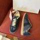 Maison Margiela Sneakers MM030