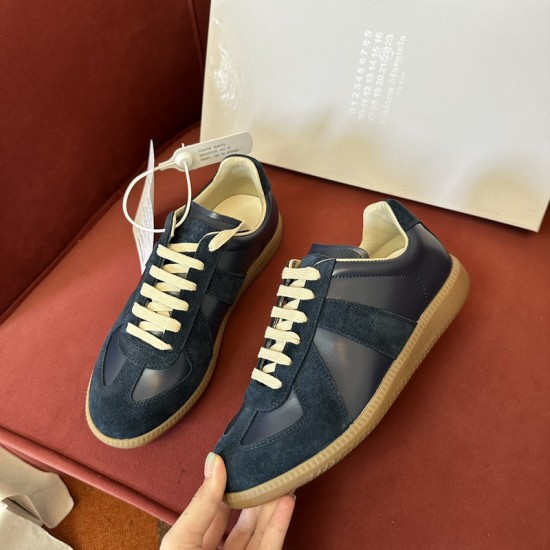 Maison Margiela Sneakers MM030