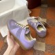 Maison Margiela Sneakers MM030