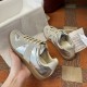 Maison Margiela Sneakers MM029