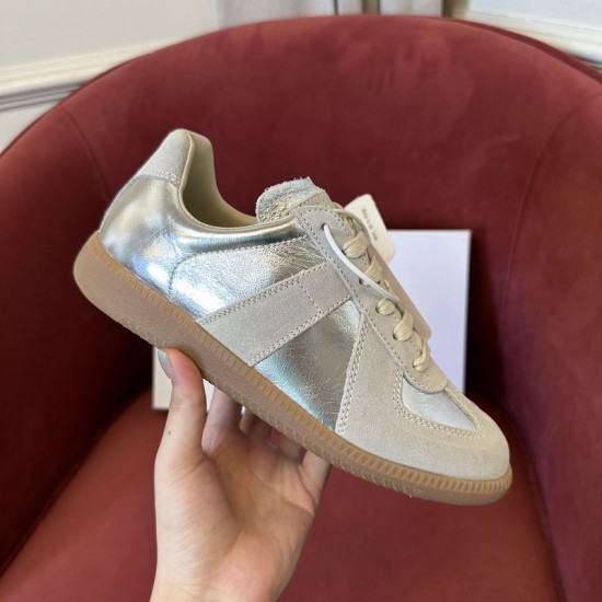 Maison Margiela Sneakers MM029