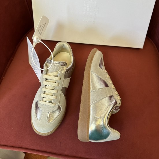 Maison Margiela Sneakers MM029