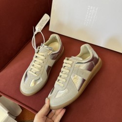 Maison Margiela Sneakers MM029