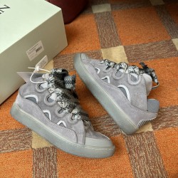 Lanvin sneakers - LAN043