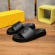 OW SLIDES OOA003