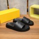 OW SLIDES OOA003