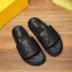 OW SLIDES OOA003