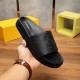 OW SLIDES OOA003