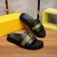 OW SLIDES OOA002